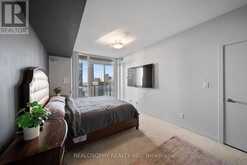 4305 - 65 BREMNER BOULEVARD | Toronto Ontario | Slide Image Nineteen