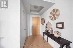 4305 - 65 BREMNER BOULEVARD | Toronto Ontario | Slide Image Two