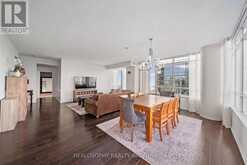 4305 - 65 BREMNER BOULEVARD | Toronto Ontario | Slide Image Eight