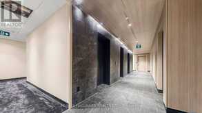 2014 - 35 MERCER STREET | Toronto Ontario | Slide Image Thirteen