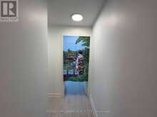 2014 - 35 MERCER STREET | Toronto Ontario | Slide Image Fourteen