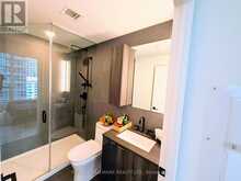 2014 - 35 MERCER STREET | Toronto Ontario | Slide Image Sixteen