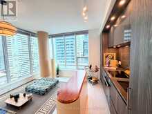 2014 - 35 MERCER STREET | Toronto Ontario | Slide Image Nineteen