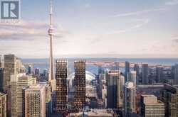 2014 - 35 MERCER STREET | Toronto Ontario | Slide Image One