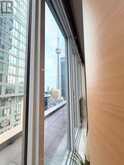 2014 - 35 MERCER STREET | Toronto Ontario | Slide Image Twenty-one