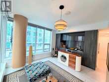 2014 - 35 MERCER STREET | Toronto Ontario | Slide Image Twenty-two