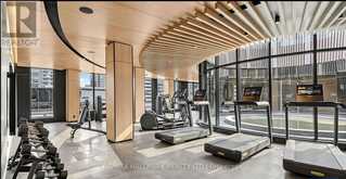 2014 - 35 MERCER STREET | Toronto Ontario | Slide Image Twenty-eight