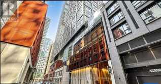2014 - 35 MERCER STREET | Toronto Ontario | Slide Image Two