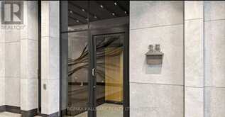 2014 - 35 MERCER STREET | Toronto Ontario | Slide Image Six