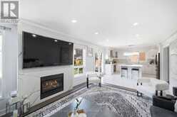 24 BRADBURY CRESCENT | Ajax Ontario | Slide Image Thirteen