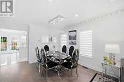 24 BRADBURY CRESCENT | Ajax Ontario | Slide Image Fifteen