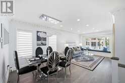24 BRADBURY CRESCENT | Ajax Ontario | Slide Image Seventeen