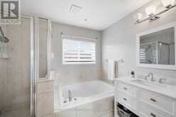 24 BRADBURY CRESCENT | Ajax Ontario | Slide Image Twenty-nine