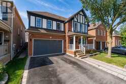 24 BRADBURY CRESCENT | Ajax Ontario | Slide Image Two
