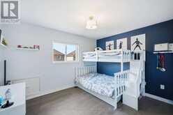 24 BRADBURY CRESCENT | Ajax Ontario | Slide Image Thirty