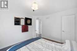 24 BRADBURY CRESCENT | Ajax Ontario | Slide Image Thirty-three