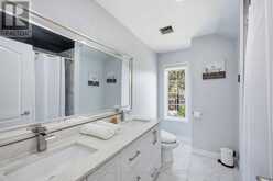 24 BRADBURY CRESCENT | Ajax Ontario | Slide Image Thirty-four