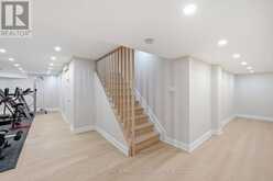 24 BRADBURY CRESCENT | Ajax Ontario | Slide Image Thirty-six