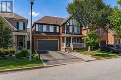 24 BRADBURY CRESCENT | Ajax Ontario | Slide Image Three