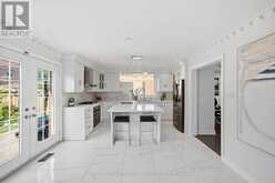 24 BRADBURY CRESCENT | Ajax Ontario | Slide Image Four