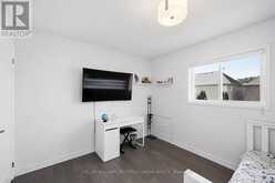 24 BRADBURY CRESCENT | Ajax Ontario | Slide Image Thirty-one