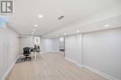 24 BRADBURY CRESCENT | Ajax Ontario | Slide Image Thirty-seven