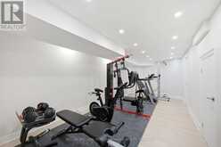 24 BRADBURY CRESCENT | Ajax Ontario | Slide Image Thirty-eight
