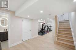 24 BRADBURY CRESCENT | Ajax Ontario | Slide Image Forty-three