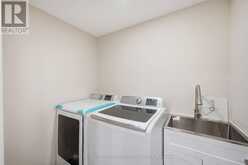 24 BRADBURY CRESCENT | Ajax Ontario | Slide Image Forty-two