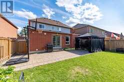 24 BRADBURY CRESCENT | Ajax Ontario | Slide Image Forty-four