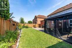 24 BRADBURY CRESCENT | Ajax Ontario | Slide Image Forty-five