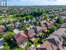 24 BRADBURY CRESCENT | Ajax Ontario | Slide Image Forty-seven