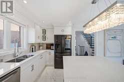 24 BRADBURY CRESCENT | Ajax Ontario | Slide Image Eight