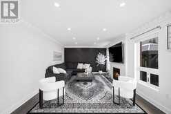 24 BRADBURY CRESCENT | Ajax Ontario | Slide Image Nine