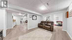 88 KEMANO ROAD | Aurora Ontario | Slide Image Thirty