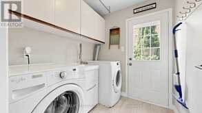 88 KEMANO ROAD | Aurora Ontario | Slide Image Thirty-six