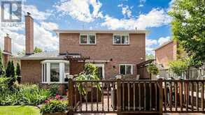 88 KEMANO ROAD | Aurora Ontario | Slide Image Thirty-nine
