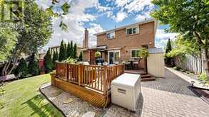 88 KEMANO ROAD | Aurora Ontario | Slide Image Forty-two