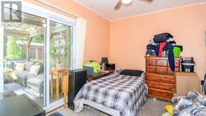 774 JAMES STREET | Alcona Ontario | Slide Image Twelve