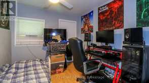 774 JAMES STREET | Alcona Ontario | Slide Image Fifteen