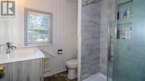 774 JAMES STREET | Alcona Ontario | Slide Image Sixteen