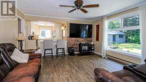 774 JAMES STREET | Alcona Ontario | Slide Image Seventeen