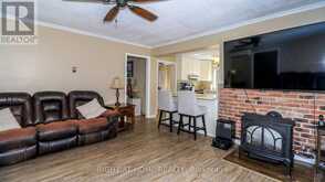 774 JAMES STREET | Alcona Ontario | Slide Image Nineteen