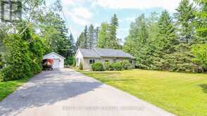 774 JAMES STREET | Alcona Ontario | Slide Image One