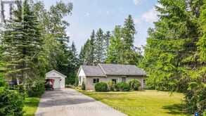 774 JAMES STREET | Alcona Ontario | Slide Image Two