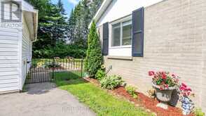 774 JAMES STREET | Alcona Ontario | Slide Image Three
