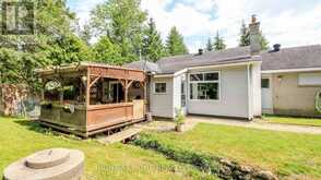 774 JAMES STREET | Alcona Ontario | Slide Image Eight