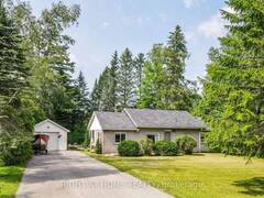 774 JAMES STREET Alcona Ontario, L9S 2G6
