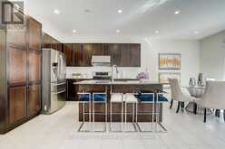 5 BLACKSMITH TRAIL | East Gwillimbury Ontario | Slide Image Thirteen