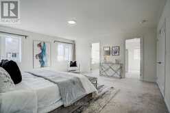 5 BLACKSMITH TRAIL | East Gwillimbury Ontario | Slide Image Nineteen